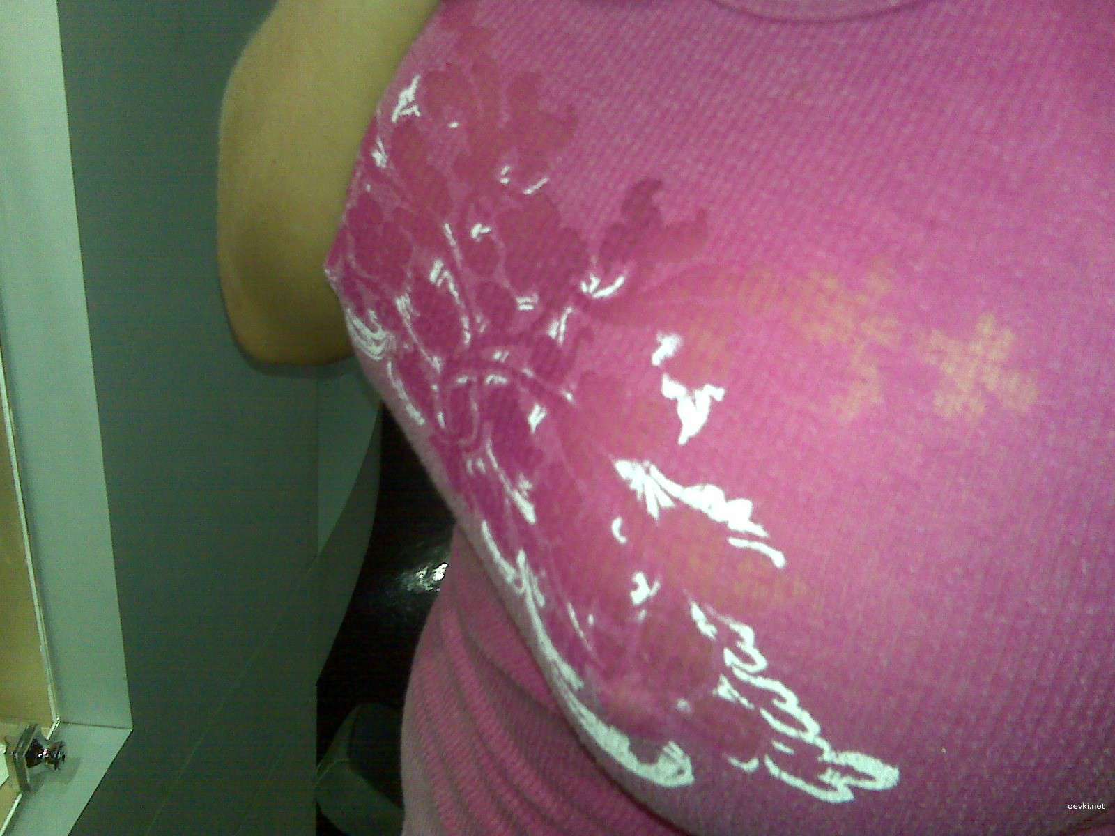 Steamy MILF Amateur Sex Pics: Explicit & Sensual XXX Moments
