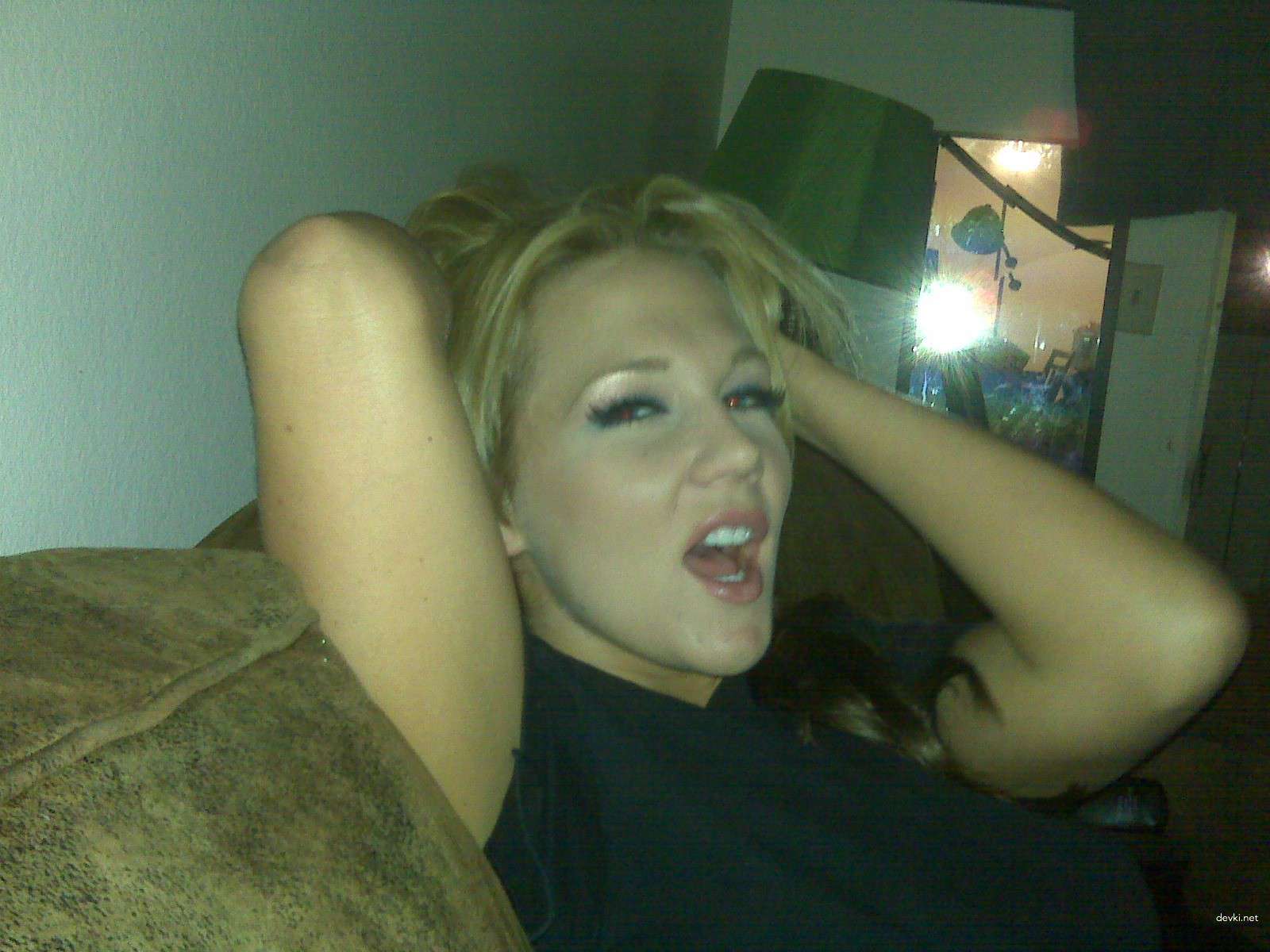 Steamy MILF Amateur Sex Pics: Explicit & Sensual XXX Moments