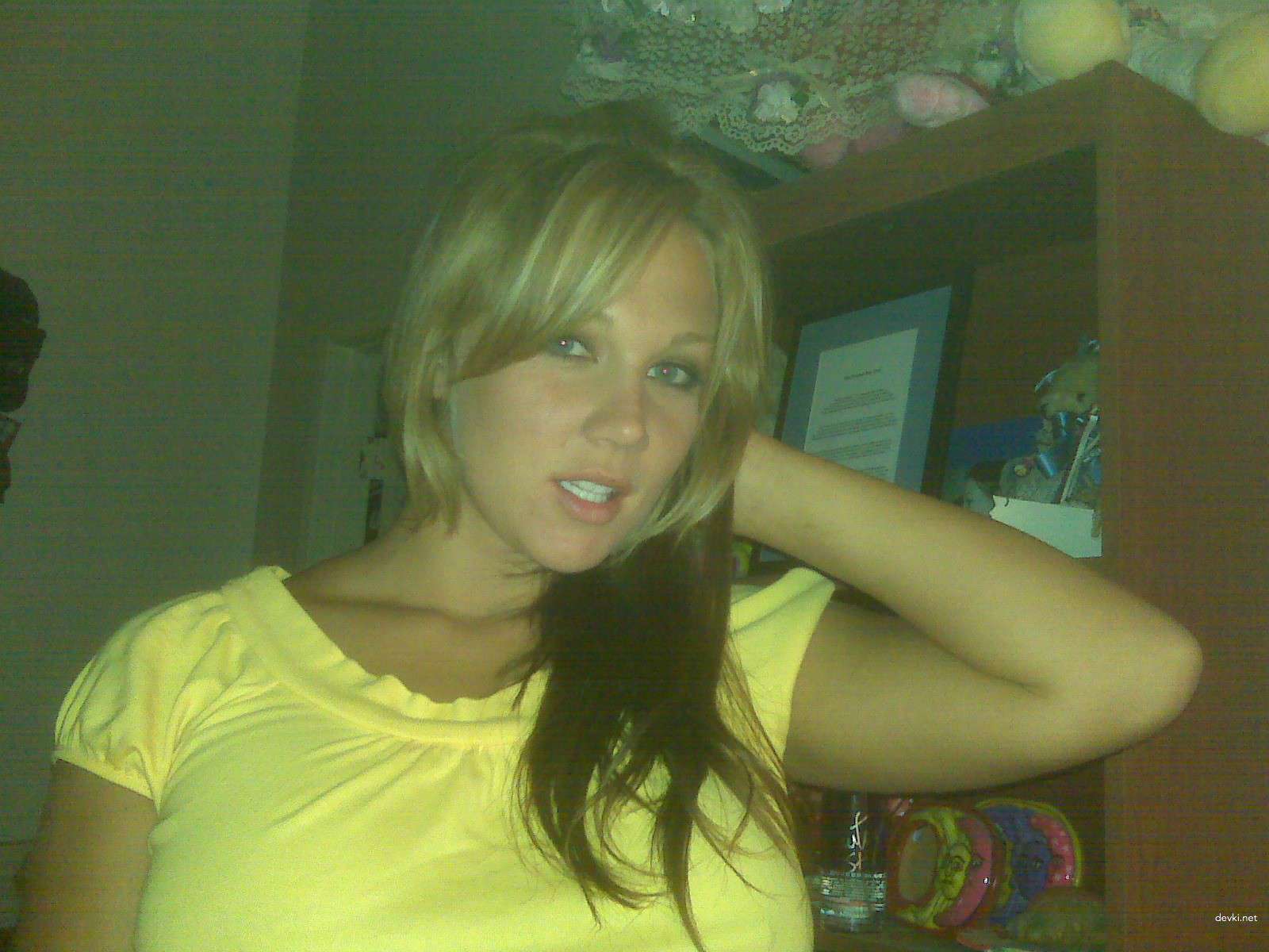 Steamy MILF Amateur Sex Pics: Explicit & Sensual XXX Moments