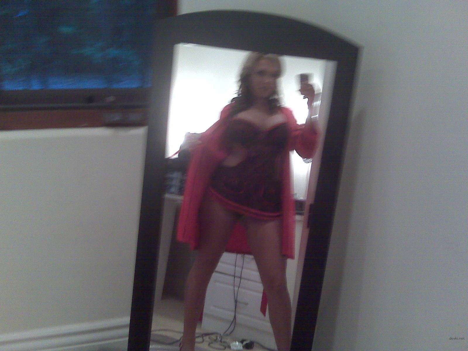 Steamy MILF Amateur Sex Pics: Explicit & Sensual XXX Moments