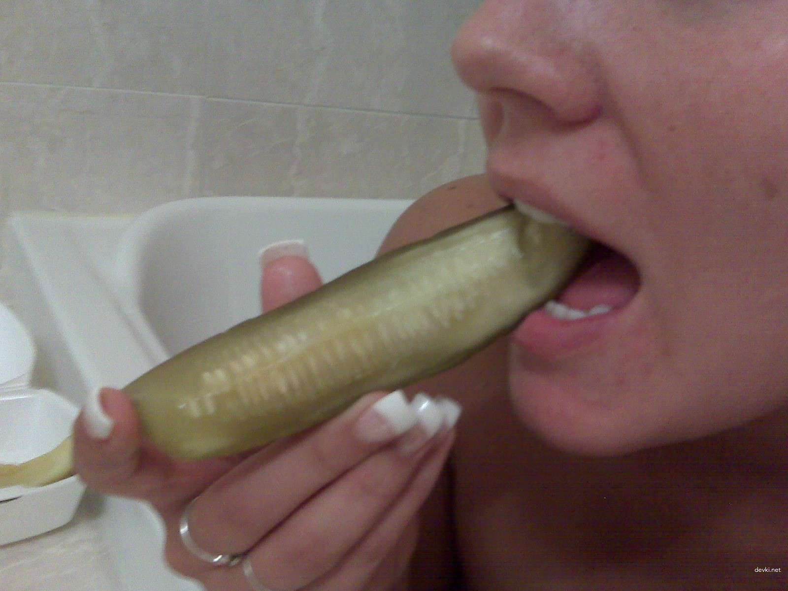 Steamy MILF Amateur Sex Pics: Explicit & Sensual XXX Moments
