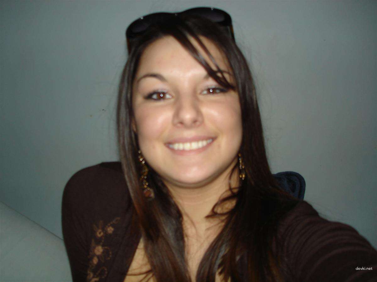 XXX BBW Amateur Nudes: Private Erotic Photos of Curvy Goddesses
