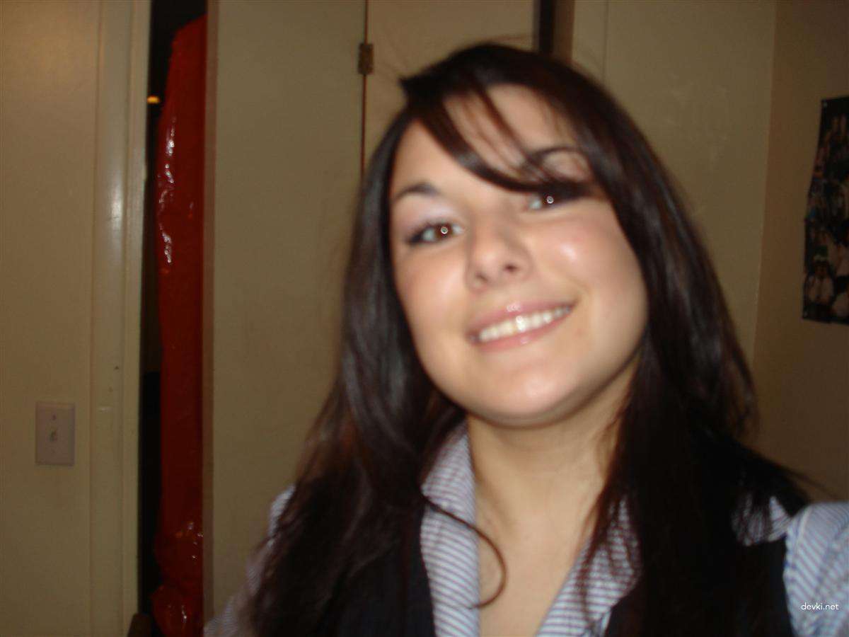 XXX BBW Amateur Nudes: Private Erotic Photos of Curvy Goddesses