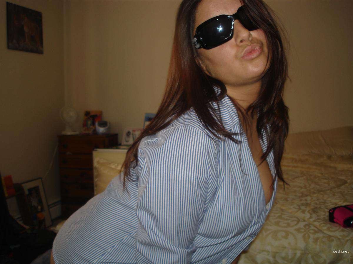 XXX BBW Amateur Nudes: Private Erotic Photos of Curvy Goddesses