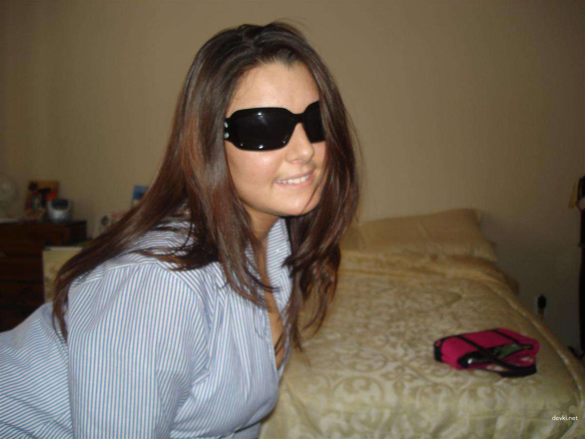 XXX BBW Amateur Nudes: Private Erotic Photos of Curvy Goddesses