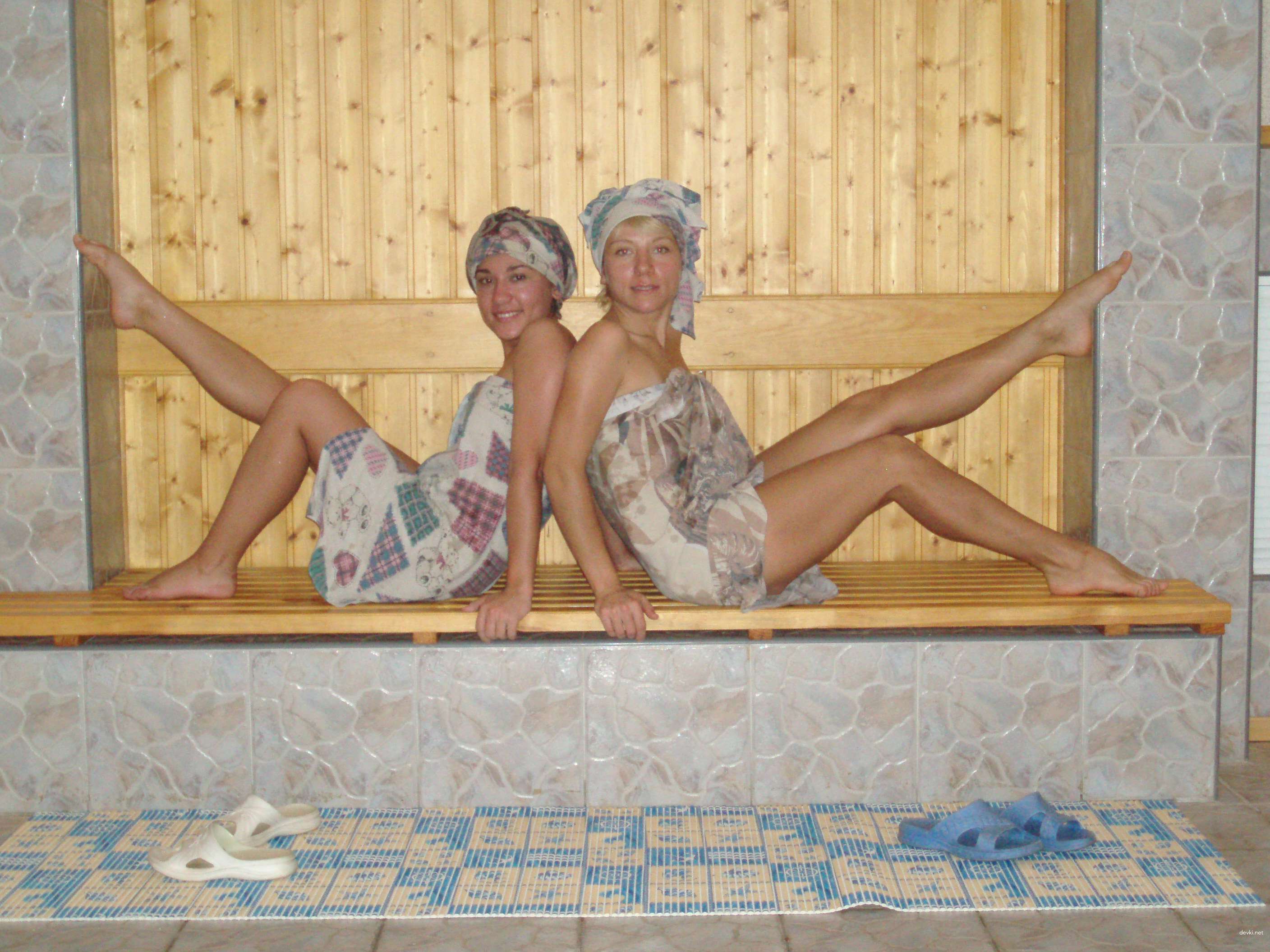 MILF Friends Hardcore Orgy - Amateur Mature Women Explicit Group Sex
