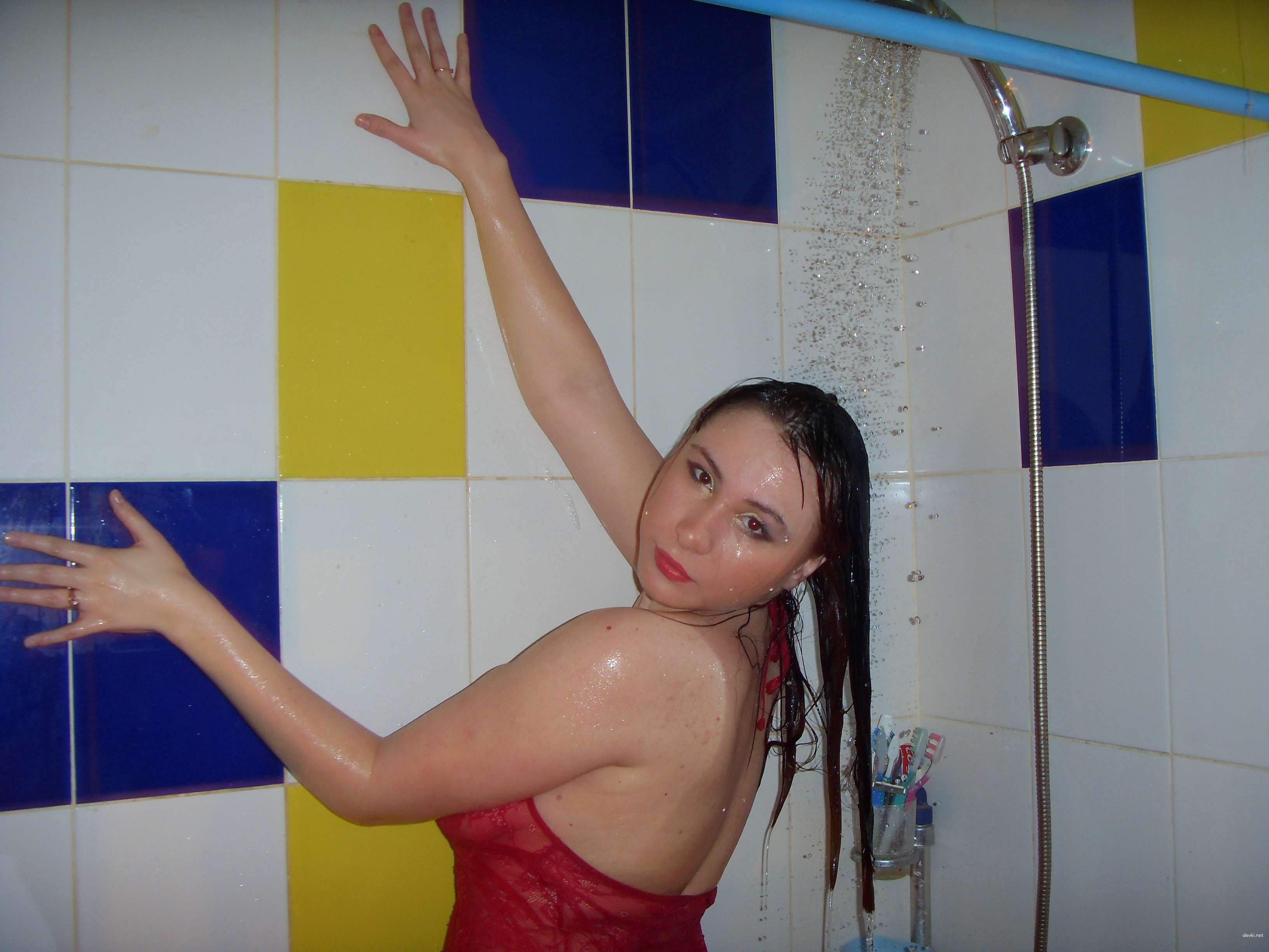 XXX Busty Amateur Porn: Explicit Collection of Intimate Photos