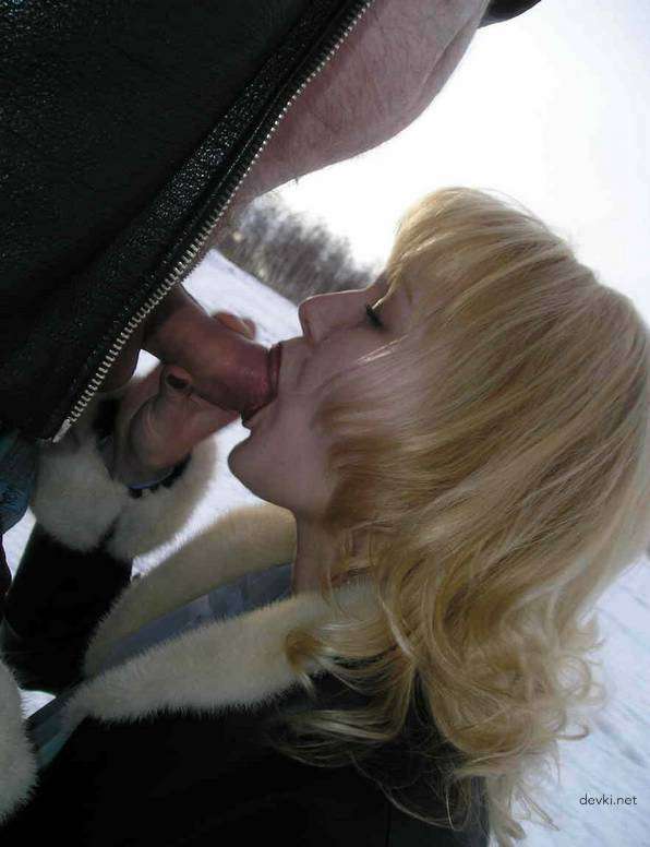 Hot Young Wife's Explicit Homemade Sex Photos - Private Amateur Porn