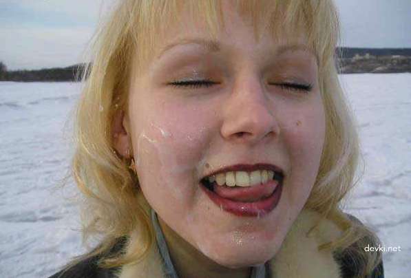 Hot Young Wife's Explicit Homemade Sex Photos - Private Amateur Porn