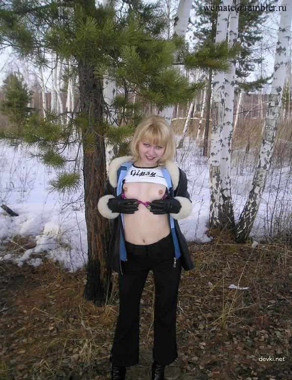 Hot Young Wife's Explicit Homemade Sex Photos - Private Amateur Porn