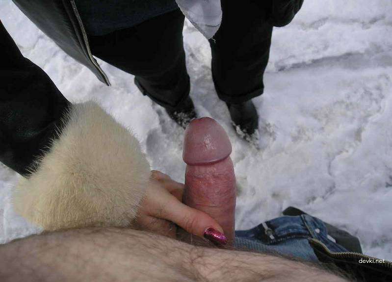 Hot Young Wife's Explicit Homemade Sex Photos - Private Amateur Porn