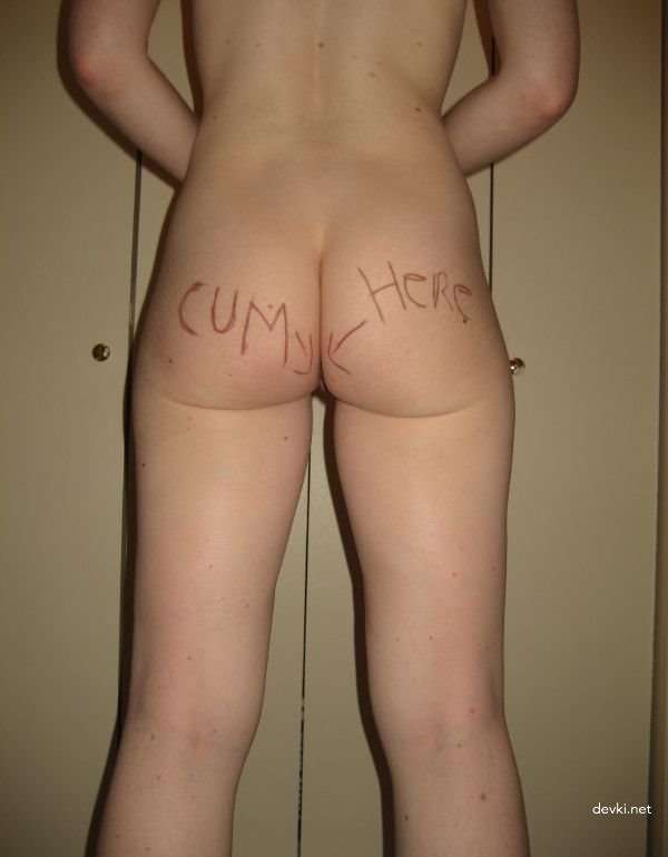 XXX Blonde Amateur's Naughty Private Pics: Explicit & Bold English Photos