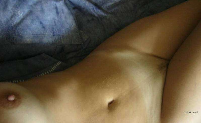 Amateur Wife Sex Shoot: Homemade Porn Pics - Explicit XXX Content