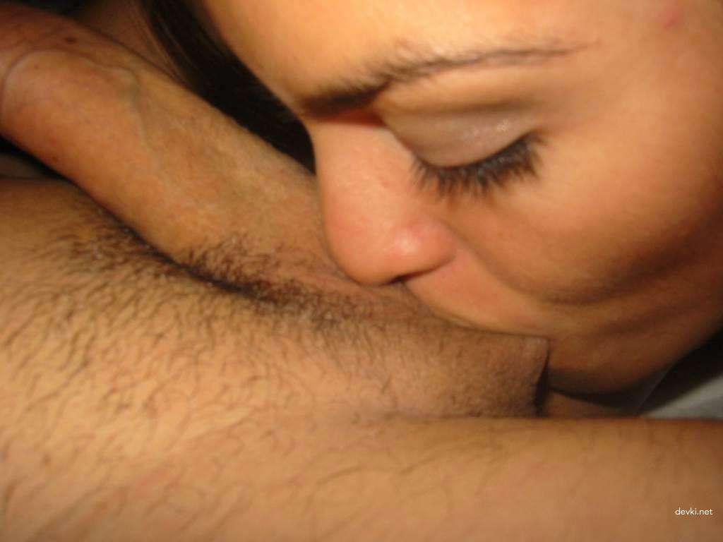 Amateur Slut Deepthroats Cock and Takes Hard Anal - Uncensored Homemade Porn