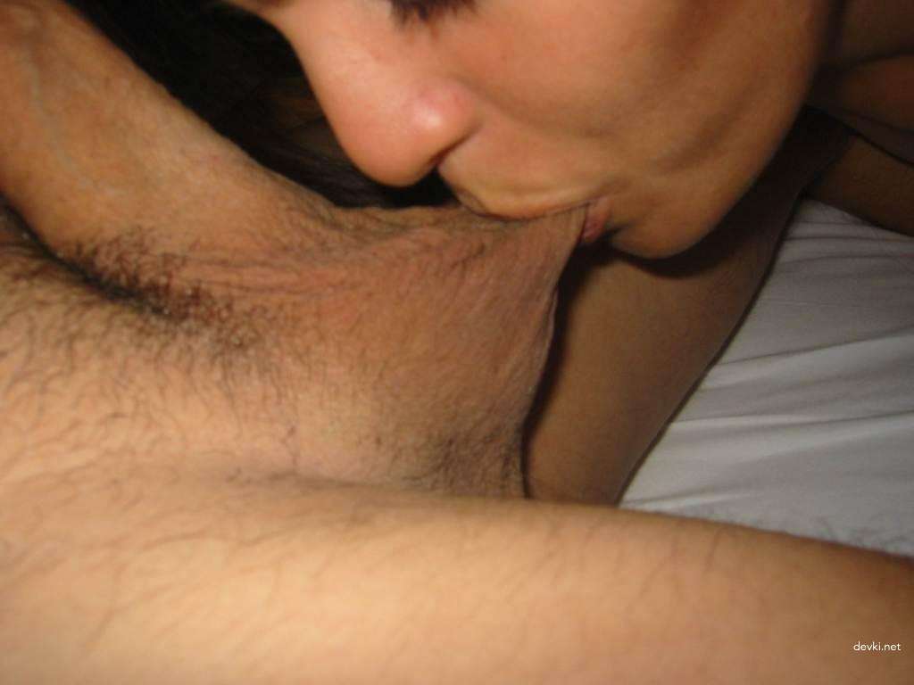 Amateur Slut Deepthroats Cock and Takes Hard Anal - Uncensored Homemade Porn