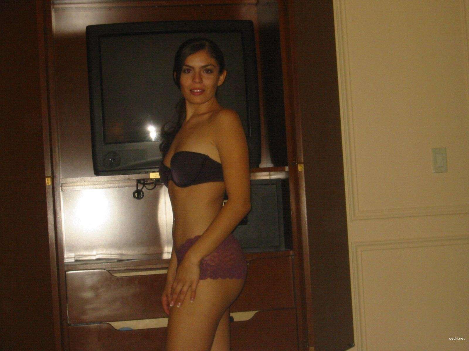 Amateur Slut Deepthroats Cock and Takes Hard Anal - Uncensored Homemade Porn