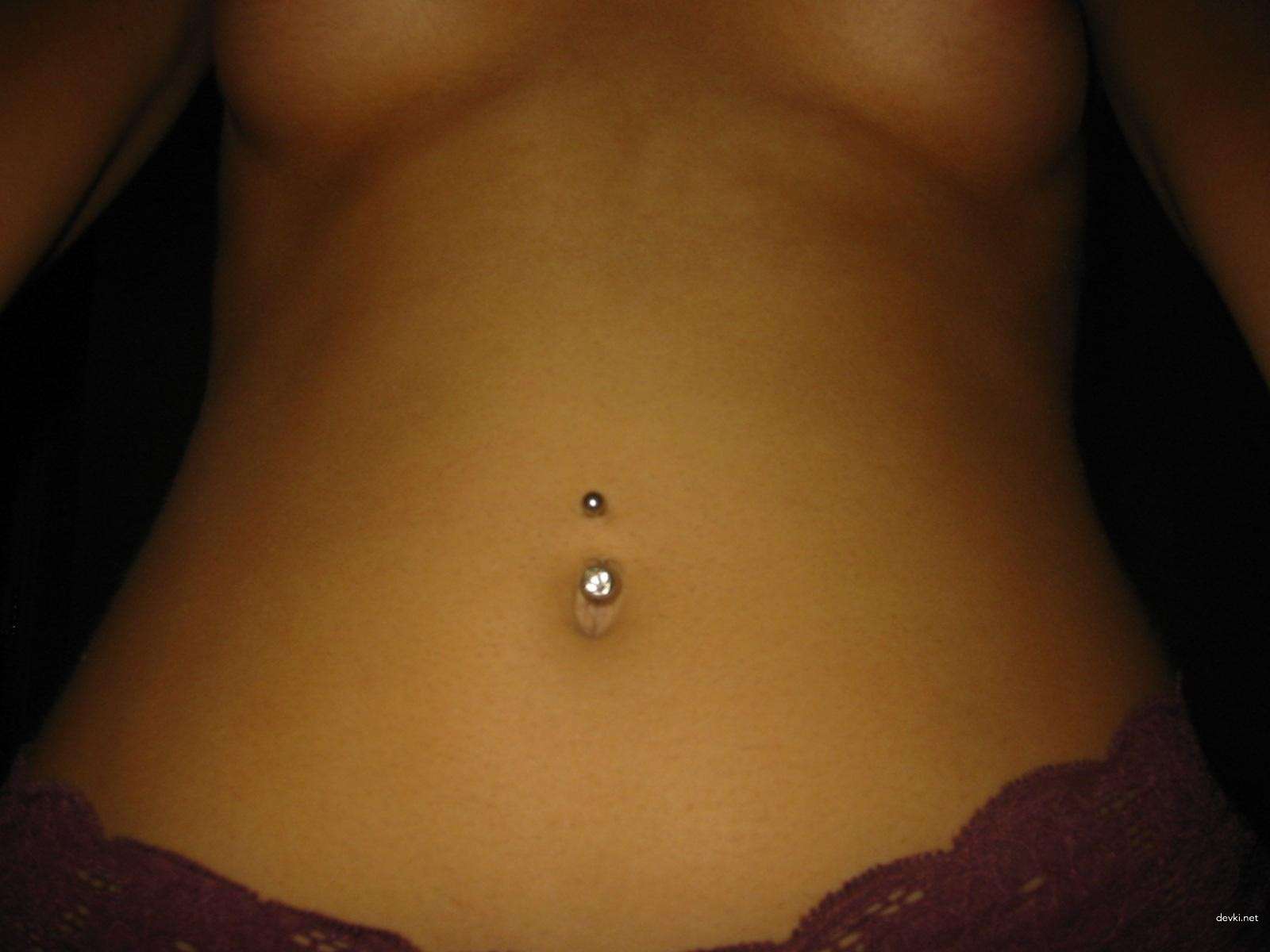 Amateur Slut Deepthroats Cock and Takes Hard Anal - Uncensored Homemade Porn