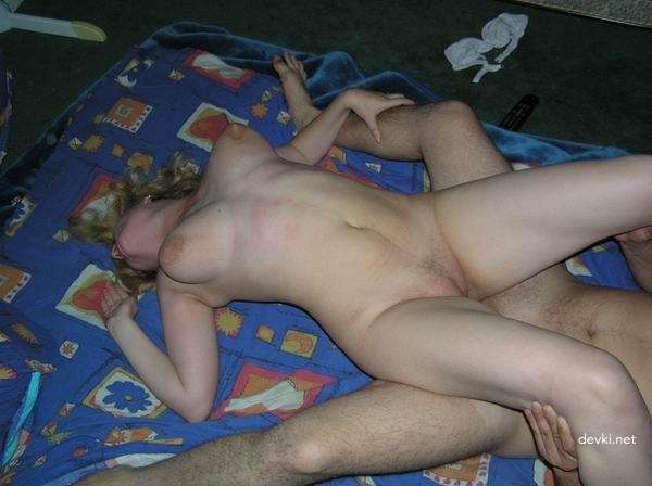 Raw Homemade XXX Pics: Uncensored Amateur Erotica & Pornography