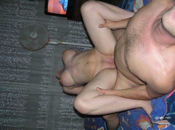 Raw Homemade XXX Pics: Uncensored Amateur Erotica & Pornography