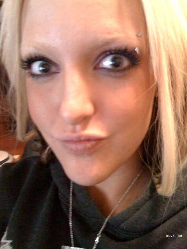 XXX Amateur Hot Girls: Explicit Private Photos Unleashed!