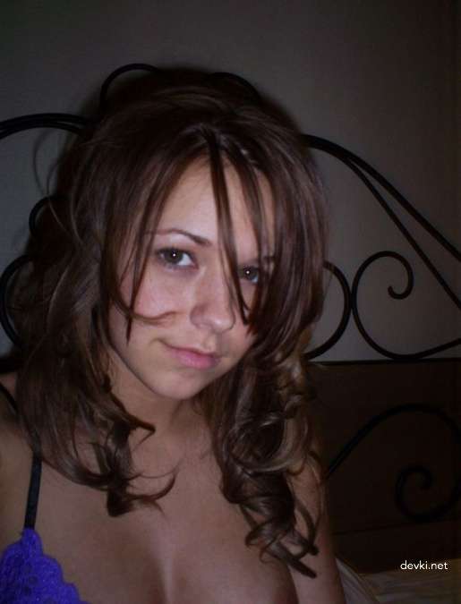 XXX Amateur Hot Girls: Explicit Private Photos Unleashed!