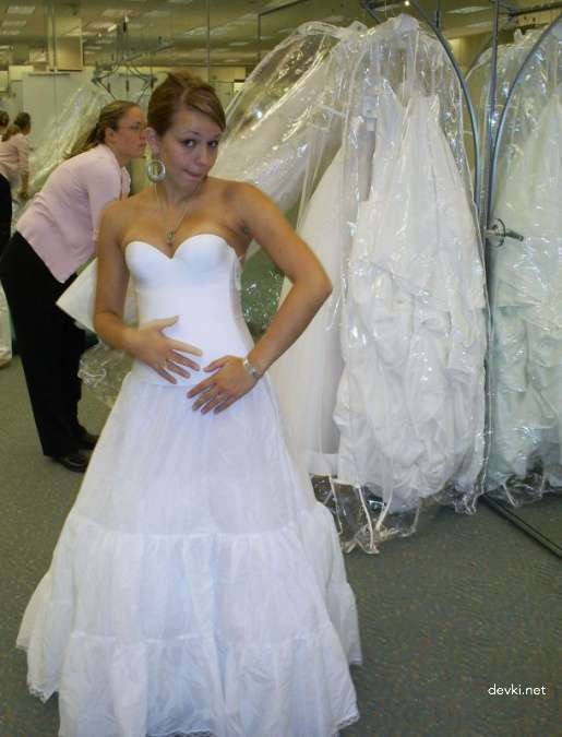 XXX Amateur Hot Girls: Explicit Private Photos Unleashed!