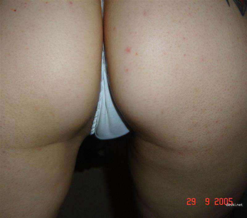 Five Brunette Babes: Explicit Amateur Photos Collection for Adults