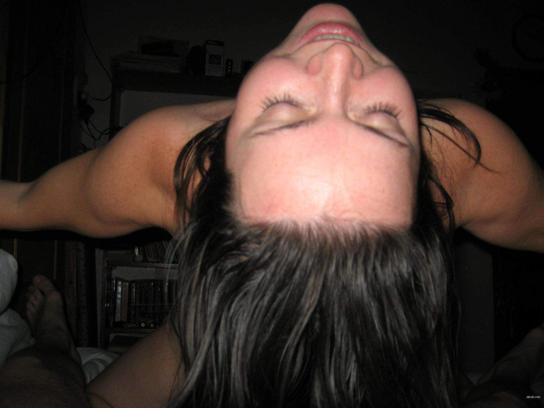 Amateur BBW Erotic Home Photos: Curvy & Explicit Content for Adults