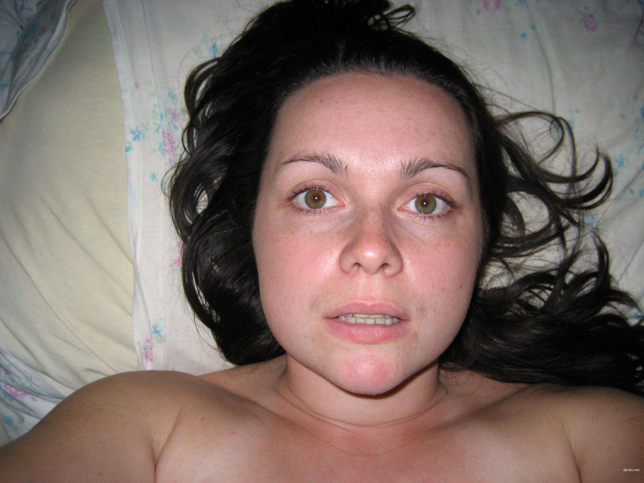 Amateur BBW Erotic Home Photos: Curvy & Explicit Content for Adults