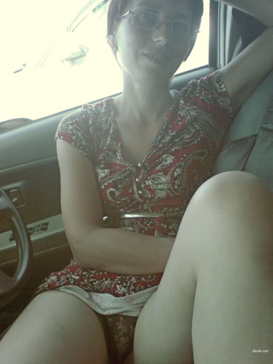 XXX Amateur Photo Leak: Hot Private Pics of Familiar Woman Uncovered