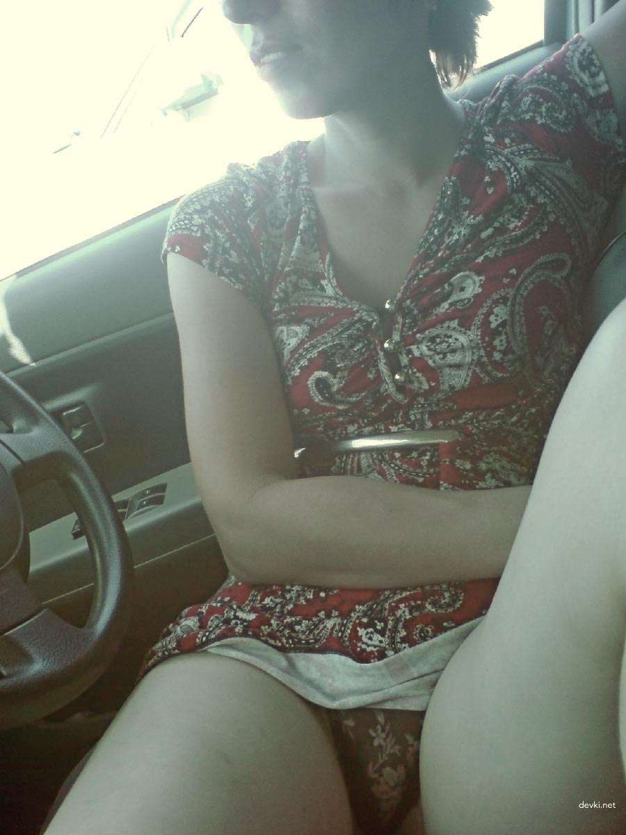 XXX Amateur Photo Leak: Hot Private Pics of Familiar Woman Uncovered