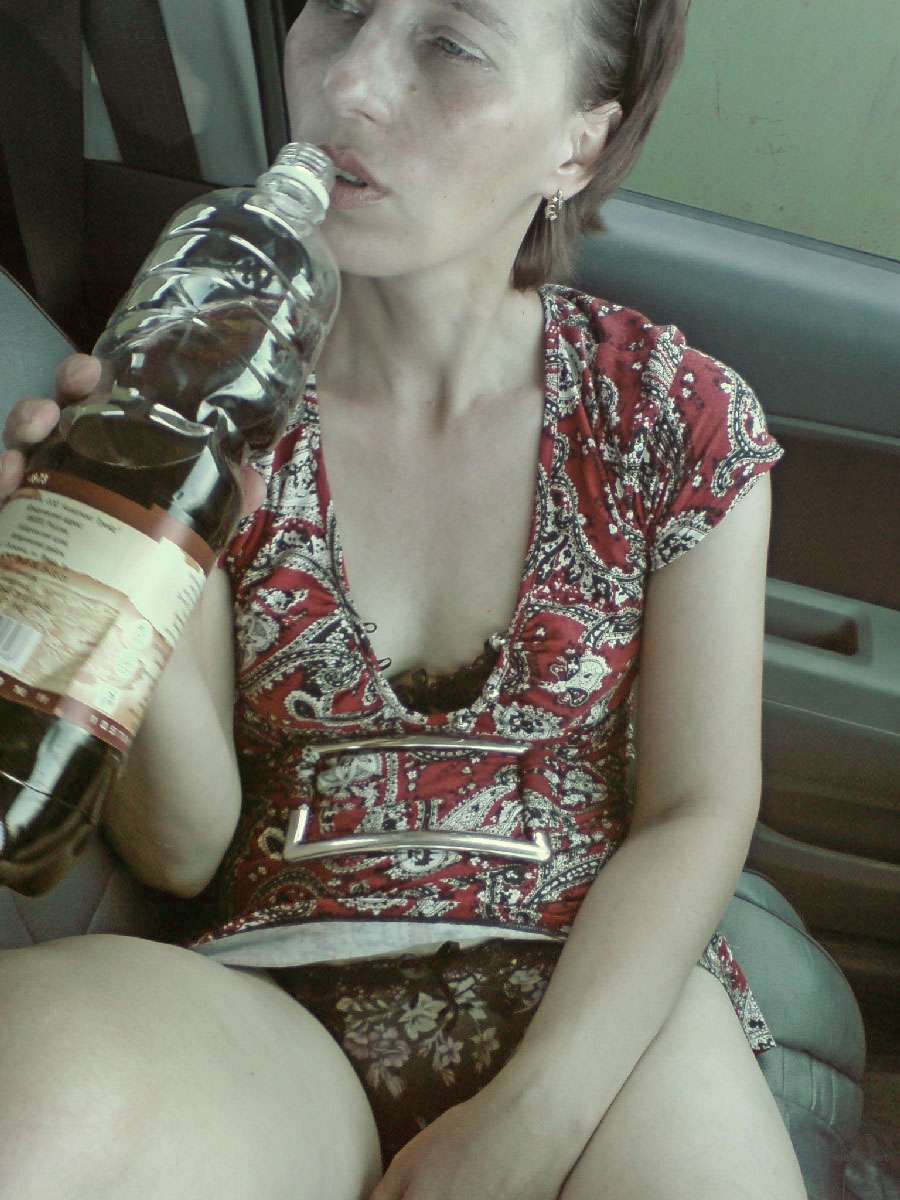 XXX Amateur Photo Leak: Hot Private Pics of Familiar Woman Uncovered