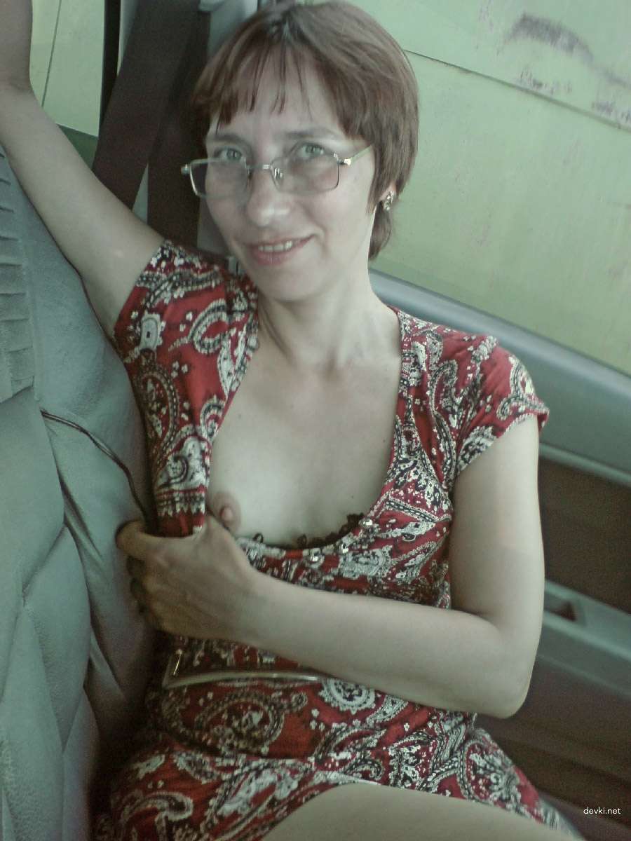 XXX Amateur Photo Leak: Hot Private Pics of Familiar Woman Uncovered