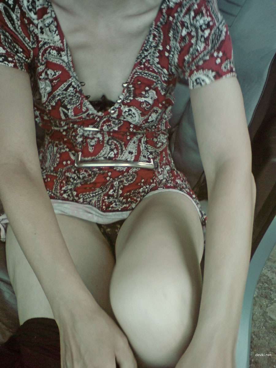 XXX Amateur Photo Leak: Hot Private Pics of Familiar Woman Uncovered