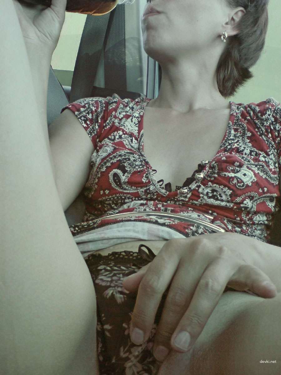 XXX Amateur Photo Leak: Hot Private Pics of Familiar Woman Uncovered