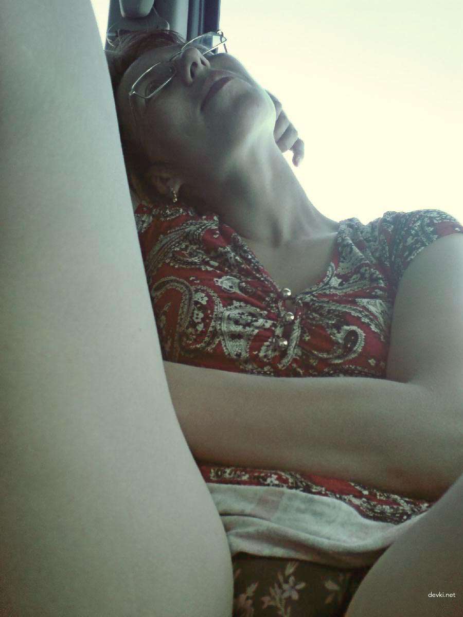 XXX Amateur Photo Leak: Hot Private Pics of Familiar Woman Uncovered