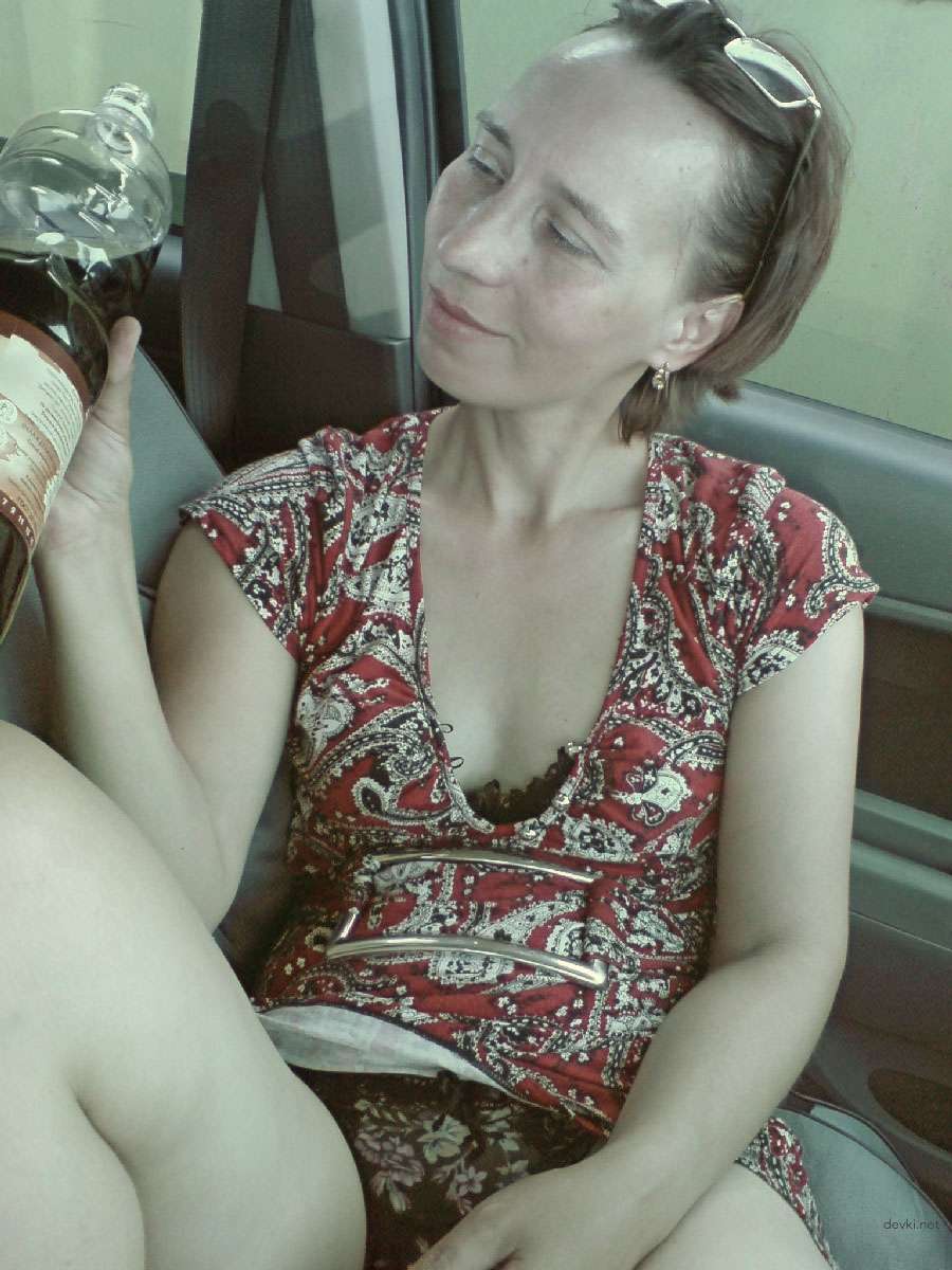 XXX Amateur Photo Leak: Hot Private Pics of Familiar Woman Uncovered
