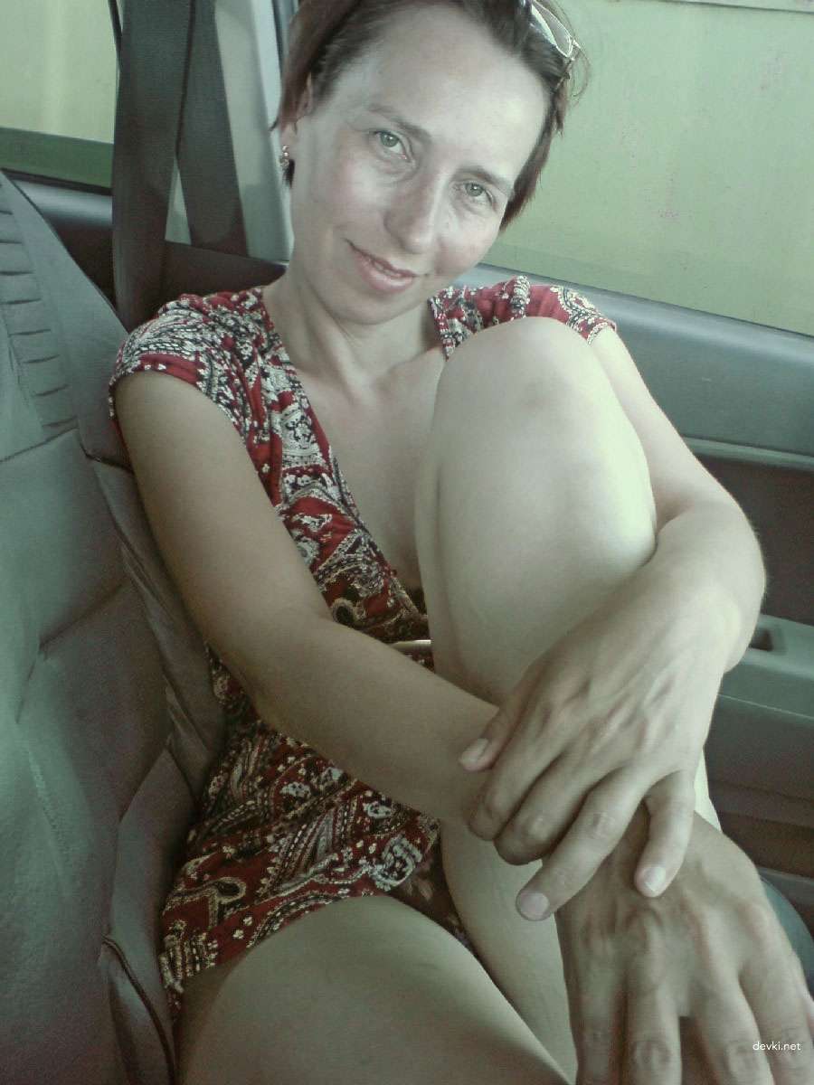 XXX Amateur Photo Leak: Hot Private Pics of Familiar Woman Uncovered
