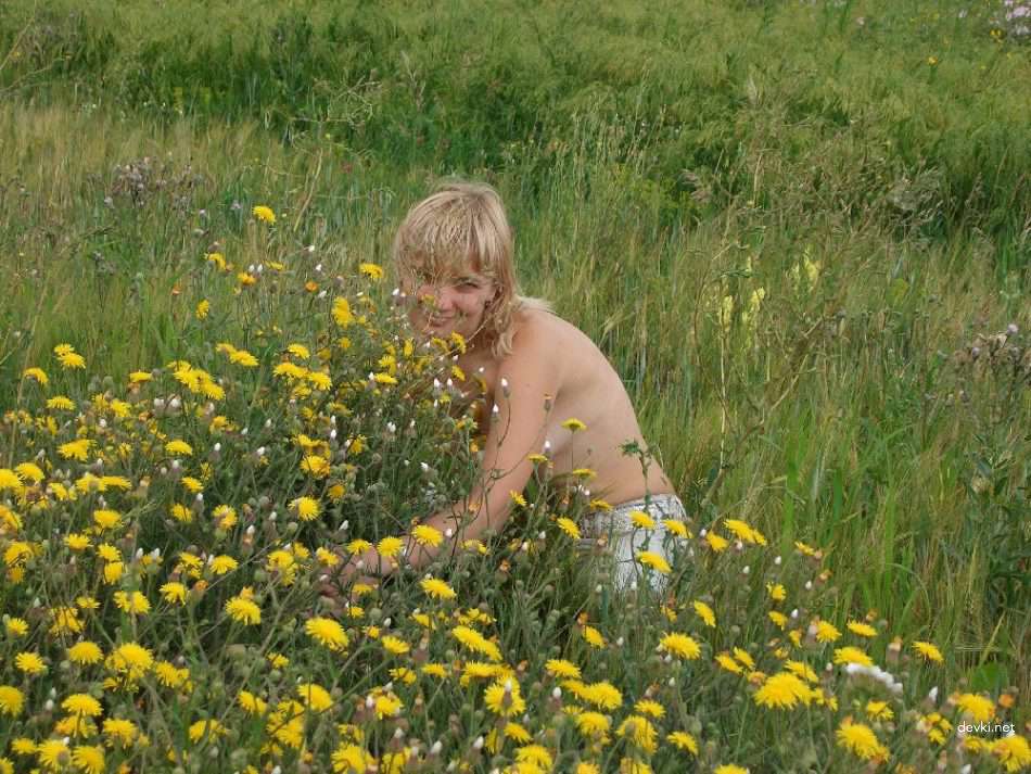 Uncensored Amateur Wife Erotica: Hot Vacation Photos