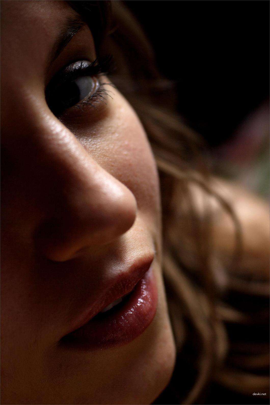 Explicit Amateur Nude Wife Beauty Exposed: Hot Erotica Unveiled