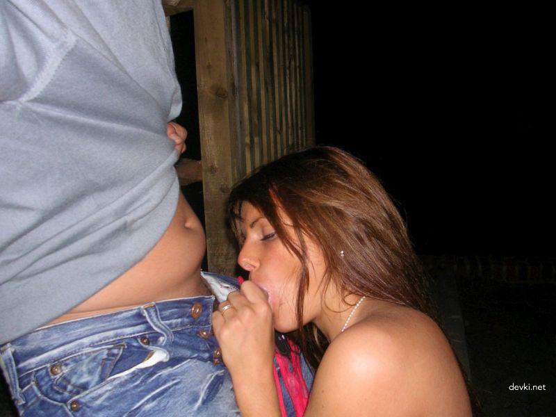 XXX Amateur Archive: Hot Girl's Explicit Personal Pics - Uncensored XXX Photos