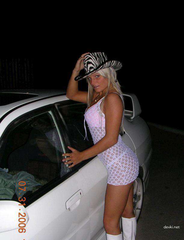 XXX Amateur Archive: Hot Girl's Explicit Personal Pics - Uncensored XXX Photos