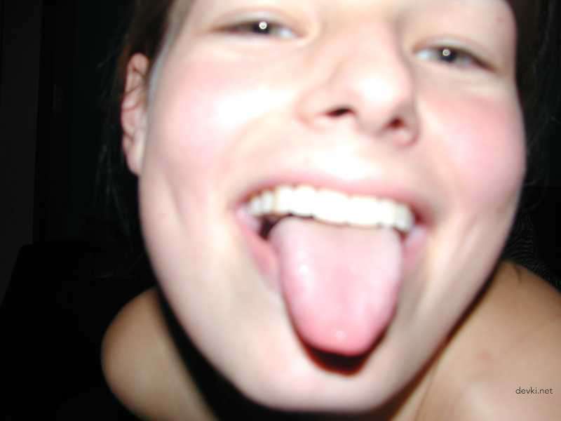 Explicit Nude Photoshoot: Amateur Girl Poses in Erotic Content