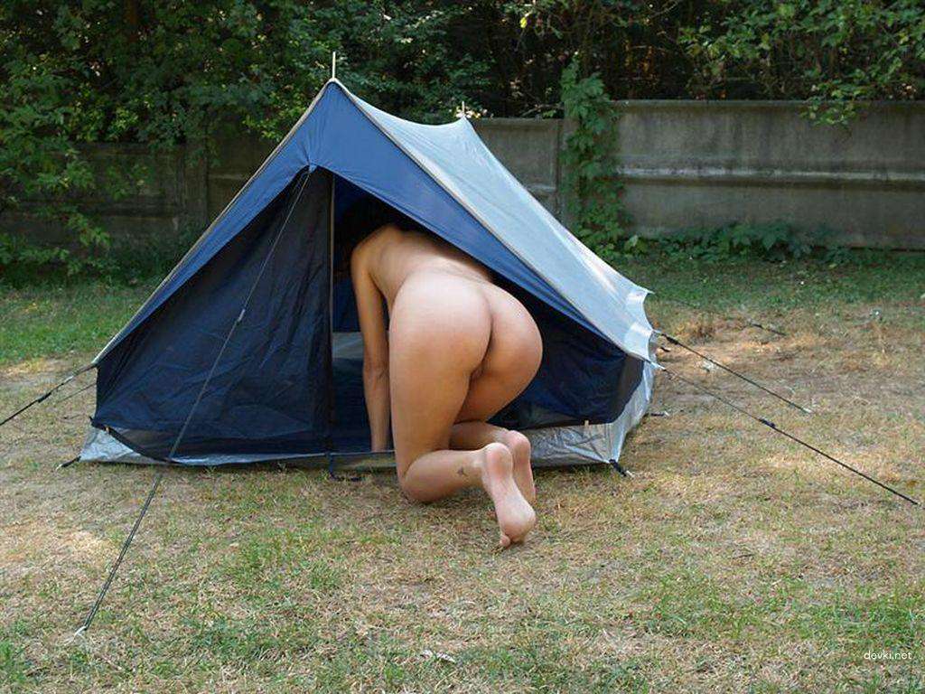 Raw and Uncensored Homemade Amateur Sex Pics: Explicit Erotica Galore!