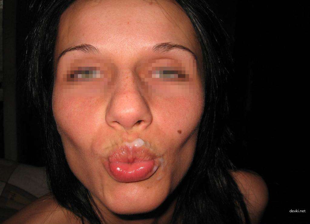 Steamy Homemade Family Sex: Hardcore Amateur Couple Porn