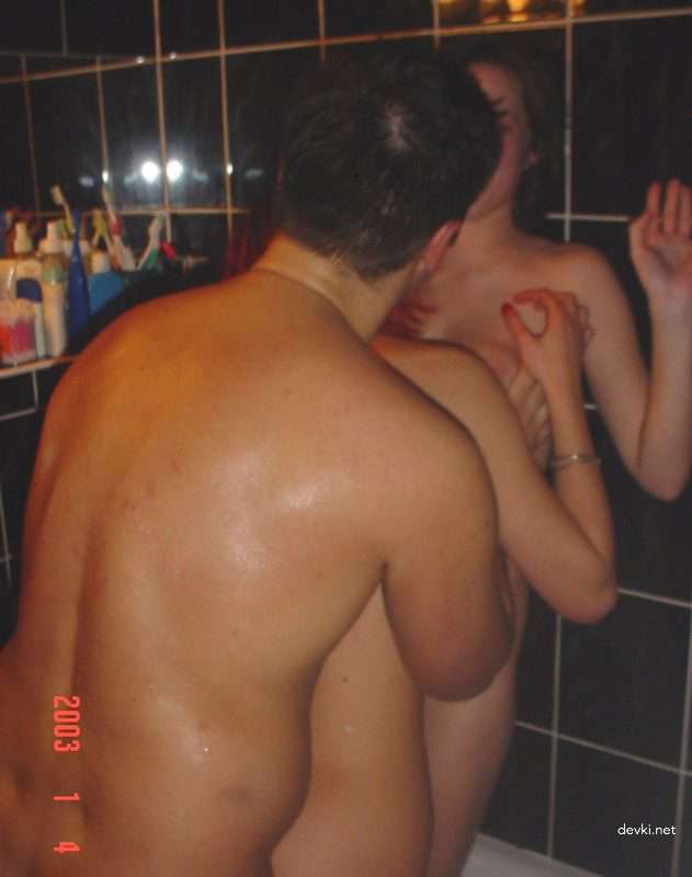 Wild Swingers Orgy - Uncensored Amateur XXX Party Pics