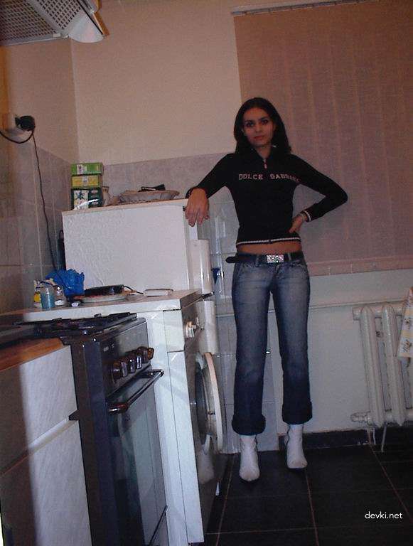 XXX Amateur Girl: Hot Tanned Babe's Private Photos - Explicit Archive