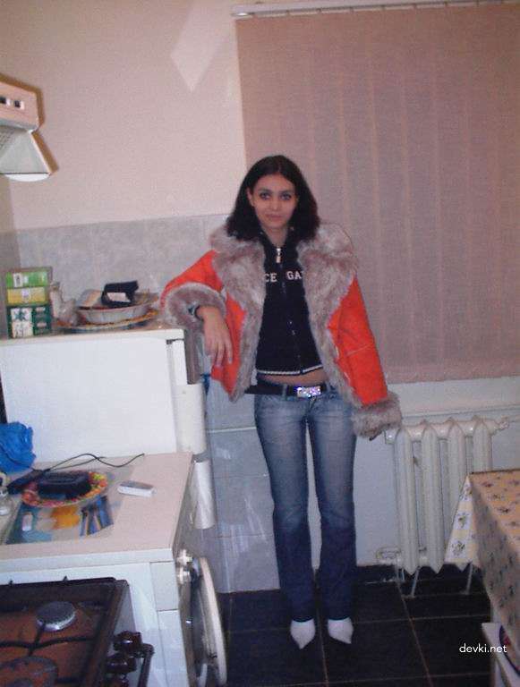 XXX Amateur Girl: Hot Tanned Babe's Private Photos - Explicit Archive