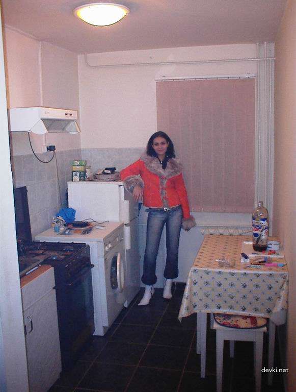 XXX Amateur Girl: Hot Tanned Babe's Private Photos - Explicit Archive