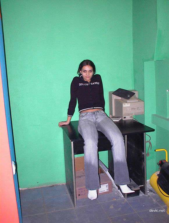 XXX Amateur Girl: Hot Tanned Babe's Private Photos - Explicit Archive
